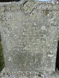 image of grave number 925355
